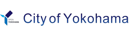 city_of_yokohama_logo-removebg-preview.png
